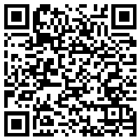 QR Code for bitcoin:bitcoin:bitcoin:bitcoin:bitcoin:152tfusfWgV6it2zt1cLaHByWY5UBgbBit