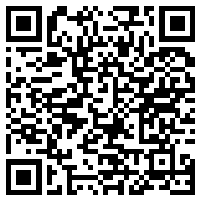 QR Code for bitcoin:bitcoin:bitcoin:bitcoin:bitcoin:152tyhDTinvPP2keMnAwUZ1m6Ax3xEDNwP