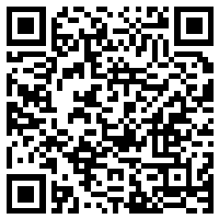 QR Code for bitcoin:bitcoin:bitcoin:bitcoin:bitcoin:152uLLTSHGU8tf3pk4sVGVZ7dCWfU9XFTR