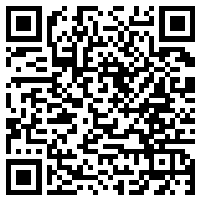 QR Code for bitcoin:bitcoin:bitcoin:bitcoin:bitcoin:152unMrdSGdQTaDTdvb9BzTMni1Veh2BFQ