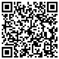 QR Code for bitcoin:bitcoin:bitcoin:bitcoin:bitcoin:152vmtSiKwa2aTG2rZqEY11wGM8RvpCMP6
