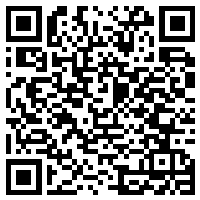 QR Code for bitcoin:bitcoin:bitcoin:bitcoin:bitcoin:152yVytf5sgFM1hCSd8KyenFVwhmiQ3tCh