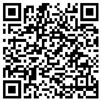 QR Code for bitcoin:bitcoin:bitcoin:bitcoin:bitcoin:1531FtP9hpfY8mZustd7GavfqL1FVx4mLG
