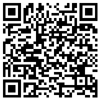 QR Code for bitcoin:bitcoin:bitcoin:bitcoin:bitcoin:15328JukEx3PBVVB5QDgNPgDoSLCTyctdU
