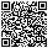 QR Code for bitcoin:bitcoin:bitcoin:bitcoin:bitcoin:1532hHkcYTJS2CKdbEpsmsZzjsiGPJzhJX