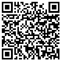 QR Code for bitcoin:bitcoin:bitcoin:bitcoin:bitcoin:1533F8Z2haePCFeSu6qthNat4Q1gAjA4v5