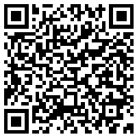 QR Code for bitcoin:bitcoin:bitcoin:bitcoin:bitcoin:153854SZEuo8d1hmhWtYuRankux5H9Syxf