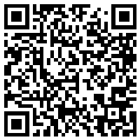QR Code for bitcoin:bitcoin:bitcoin:bitcoin:bitcoin:1539wLUeELxCmE79J2wLXneMPiEDzsmorc