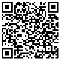 QR Code for bitcoin:bitcoin:bitcoin:bitcoin:bitcoin:153ANNcXFLkdDaTUHro5CazBcjeLfLj8mf