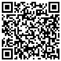 QR Code for bitcoin:bitcoin:bitcoin:bitcoin:bitcoin:153B2MEZiTAaaCy7SKr8wkwsASBy5QLh5Q