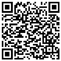 QR Code for bitcoin:bitcoin:bitcoin:bitcoin:bitcoin:153BPoxDKUndbNkrc2bCeWRXChuG38tet7