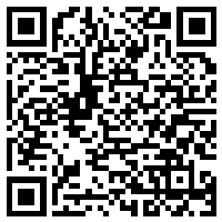 QR Code for bitcoin:bitcoin:bitcoin:bitcoin:bitcoin:153CMvkYxW6tL1wBb54TZopDD5RyRbwe1c
