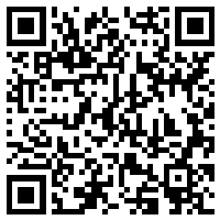 QR Code for bitcoin:bitcoin:bitcoin:bitcoin:bitcoin:153DzeRjvaDGHYcdFXCeagCtywiFaFbaBH