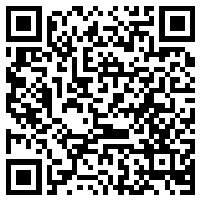 QR Code for bitcoin:bitcoin:bitcoin:bitcoin:bitcoin:153G15sJvZhPcKduRVNLKcssyADaGFXDKP