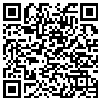 QR Code for bitcoin:bitcoin:bitcoin:bitcoin:bitcoin:153GopeFK4ekS3C6hbUudkYa31jGu2j6o7