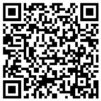 QR Code for bitcoin:bitcoin:bitcoin:bitcoin:bitcoin:153HkYB3Ejk2JF8oVMCmbenwsqWjzxo7Cs