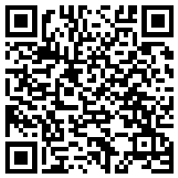 QR Code for bitcoin:bitcoin:bitcoin:bitcoin:bitcoin:153HwTrcmPYT42ZUe1FcvpQESdPZXiuqqg
