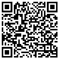 QR Code for bitcoin:bitcoin:bitcoin:bitcoin:bitcoin:153SGFPBn6iXbAbsuwsU4VdNtFvx2RNZZh