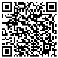 QR Code for bitcoin:bitcoin:bitcoin:bitcoin:bitcoin:153SuijSWF3mMRb939J8D8EK5y7evC9aKa