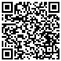 QR Code for bitcoin:bitcoin:bitcoin:bitcoin:bitcoin:153Trqj5JfHTETadw9FrZcRS4eXQipnTaT