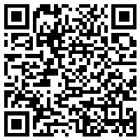QR Code for bitcoin:bitcoin:bitcoin:bitcoin:bitcoin:153VEeZX8y9K2rfhwHidac8jASbtF6GuXc