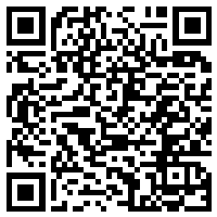QR Code for bitcoin:bitcoin:bitcoin:bitcoin:bitcoin:153WHMzacKcVyu5uSCApbgXTaB5PMFMtbw