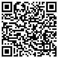 QR Code for bitcoin:bitcoin:bitcoin:bitcoin:bitcoin:153WV7d7YBzcgrdzyRNFSFtLoScdrUYbK1