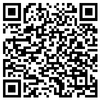QR Code for bitcoin:bitcoin:bitcoin:bitcoin:bitcoin:153WrvMsnhNyTgQLd42eVcirrFWdNqeuCh