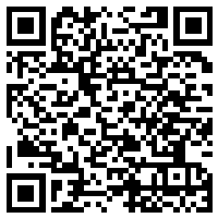 QR Code for bitcoin:bitcoin:bitcoin:bitcoin:bitcoin:153XiGea5SryFL3fQERVKurixDLR29WPsA