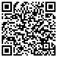 QR Code for bitcoin:bitcoin:bitcoin:bitcoin:bitcoin:153c1Bit1tSJb15MfDmmhsi4zEsoZqFuHA