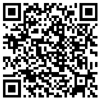 QR Code for bitcoin:bitcoin:bitcoin:bitcoin:bitcoin:153dQqJ5PUKLzFALUGUkDJ7Jn8dRbysZFf