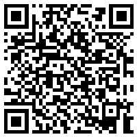 QR Code for bitcoin:bitcoin:bitcoin:bitcoin:bitcoin:153fJYkYhoiLbPL14P2VB6LgkLY3vRFHAC