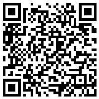 QR Code for bitcoin:bitcoin:bitcoin:bitcoin:bitcoin:153hdEct2LGLDP8UFR3qX9mhv4XsHUb5eC