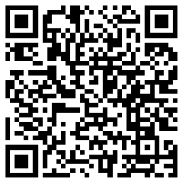 QR Code for bitcoin:bitcoin:bitcoin:bitcoin:bitcoin:153mHzjWEevN2doUPf4WMZuyxrCitXBUYb