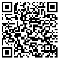 QR Code for bitcoin:bitcoin:bitcoin:bitcoin:bitcoin:153o2e4HFQYViqZYcpuJptJuaCga3NWEnZ