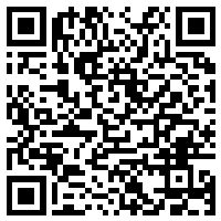 QR Code for bitcoin:bitcoin:bitcoin:bitcoin:bitcoin:153pBABYGsE9xEGLBXxQehF2LahH5h7MLf