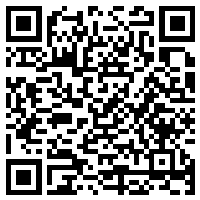 QR Code for bitcoin:bitcoin:bitcoin:bitcoin:bitcoin:153qUNq9BruM1B8aYG5pKzfBSwtRRdcVso