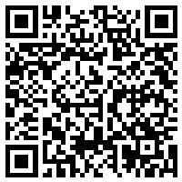 QR Code for bitcoin:bitcoin:bitcoin:bitcoin:bitcoin:153r4REsdr8NNUGbdKwHEpMsJh6Swg82Kc