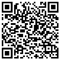 QR Code for bitcoin:bitcoin:bitcoin:bitcoin:bitcoin:153t2M5dfPYsjkqaFWtgi47ACq5HoSRhbD