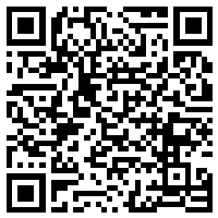 QR Code for bitcoin:bitcoin:bitcoin:bitcoin:bitcoin:153upvaVb2LHMFmr5cPCW9iw9bL8bHb8NV