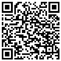 QR Code for bitcoin:bitcoin:bitcoin:bitcoin:bitcoin:153vC327YHbDgwVF66RGLAaznLqBA9mH84