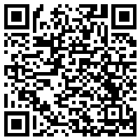 QR Code for bitcoin:bitcoin:bitcoin:bitcoin:bitcoin:153vCH18cQroeEigWUCHi4Bd3gz1sFwgr9