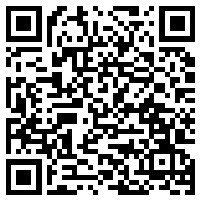 QR Code for bitcoin:bitcoin:bitcoin:bitcoin:bitcoin:153vSxznMPHidb8ugJh6DmnzKST9xvLdtJ