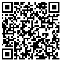 QR Code for bitcoin:bitcoin:bitcoin:bitcoin:bitcoin:153y8XKMbRST9BML22XUiYoU2MCSoCfVot