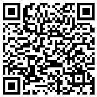 QR Code for bitcoin:bitcoin:bitcoin:bitcoin:bitcoin:15414oS5ME2rrxfiyxSfGCFPrHRY2NWs8t