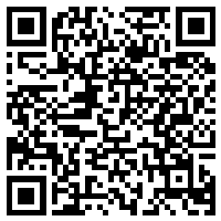 QR Code for bitcoin:bitcoin:bitcoin:bitcoin:bitcoin:1543C8wzNmSW3kpQWHSddzUpFin9PH2eke
