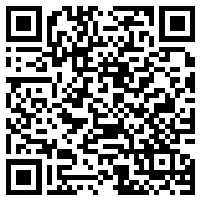 QR Code for bitcoin:bitcoin:bitcoin:bitcoin:bitcoin:154AEApNvoAzss4bDoTeiojx3NK2u7CPfr