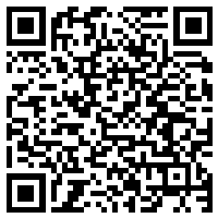 QR Code for bitcoin:bitcoin:bitcoin:bitcoin:bitcoin:154AvTH7RFf6oxCmArRszztxGrf9n3wJiF