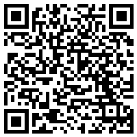 QR Code for bitcoin:bitcoin:bitcoin:bitcoin:bitcoin:154BsXSHfHkwwP17Lcm6MFECHg8pPRrbNR