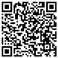 QR Code for bitcoin:bitcoin:bitcoin:bitcoin:bitcoin:154Ep3M5WUs2GTWbFuUcUYLUJYgqDqQYf7